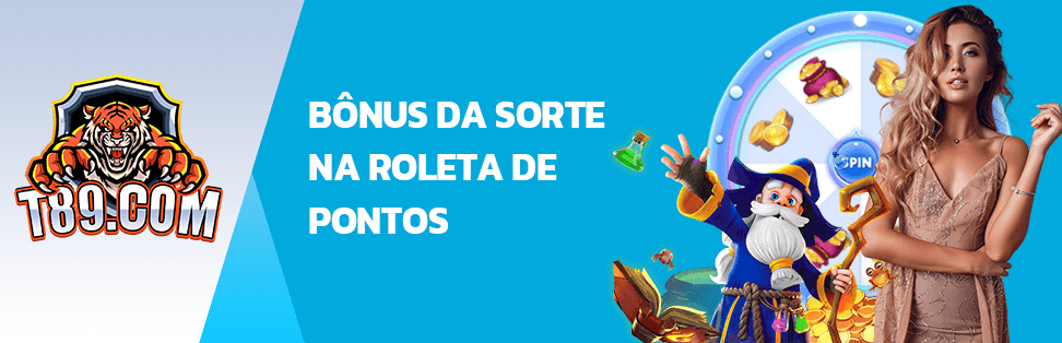 como fazer uma pequena horta orgânica e ganhar dinheiro